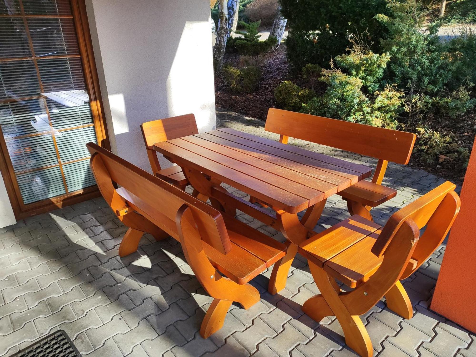 Chaty Kolodeje - Ubytovani U Reky V Soukromem Arealu-Orange Kolodeje nad Luznici Exterior photo